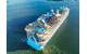 Icon of the Seas (Photo: Royal Caribbean Group)