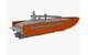 (Image: RC Dock)