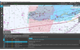 (Image: C-MAP)