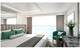 Image: ALMACO Group
