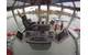 Image: Alphatron Marine Group