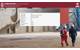 (Image: Bureau Veritas)