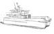(Image: Chartwell Marine)