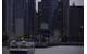 File Image: The Chicago Waterfront (CREDIT PVA & Wendella)