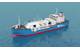 Image courtesy Mitsubishi Shipbuilding