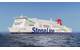 Image courtesy Stena Line