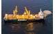 Image courtesy Jumbo Offshore