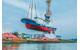 Image courtesy TSUNEISHI SHIPBUILDING Co., Ltd.