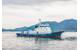 Image courtesy TSUNEISHI SHIPBUILDING Co., Ltd.