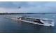 Image courtesy Concordia Damen 