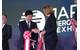 Image courtesy Japan Energy Summit & Exhibition