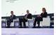 Image courtesy Japan Energy Summit & Exhibition