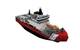 Image courtesy Seaspan