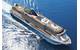 Image courtesy of MSC Cruises