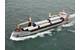 Image courtesy of Carisbrooke Shipping