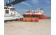 (Image courtesy of Foss Maritime)