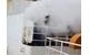 Image Courtesy US Coast Guard