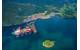 Image Credit: Heerema Marine Contractors