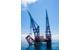 Image Credit: Heerema Marine Contractors