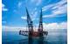 Image Credit: Heerema Marine Contractors