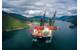 Image Credit: Heerema Marine Contractors