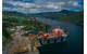 Image Credit: Heerema Marine Contractors