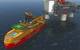 Image: Kongsberg Maritime