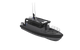 Image: Tuco Marine