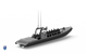 Image: Tuco Marine