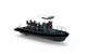 Image: Tuco Marine
