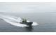 (Image: Al Seer Marine)