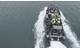 (Image: Al Seer Marine)