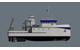 Image: JMS Naval Architects
