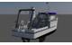 Image: JMS Naval Architects