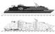 Image: Schulte Marine Concept