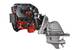Image: Volvo Penta