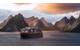 An impression of the MS Roald Amundsen cruising in the fjords of Norway.The ship is due for delivery later this year. Graphic courtesy of Hurtigruten