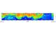 Islay Sound ADCP data. Image from MarynSol.