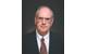 James A. Kearns