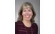 Jennifer Carpenter (Photo: AWO)