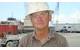Johnny Kinkle (Photo: Conrad Shipyard)