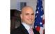 Joshua Slade Sebastian, P.E., Engineering Manager at The Shearer Group, Inc. (TSGI).