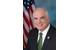 Mike Kelly