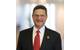 Kevin Graney (Photo: General Dynamics NASSCO)