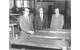 L to R: Paul Fernstrum, Robert W. Fernstrum and David Fernsturm
Image courtesy R.W. Fernstrum & Company