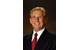 Gary LaGrange (Photo: Port NOLA)