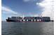 CMA CGM Laperouse (Photo: CMA CGM)