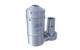 Alfa Laval PureSOx 2.0 (Photo: Alfa Laval)