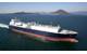 LNG carrier GasLog Greece (Photo: Wärtsilä)