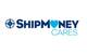 Logo: ShipMoney
